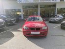 BMW 116 2007