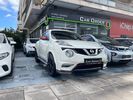 NISSAN JUKE 2015