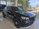 MERCEDES GLC 220 2018