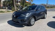 RENAULT KADJAR 2020
