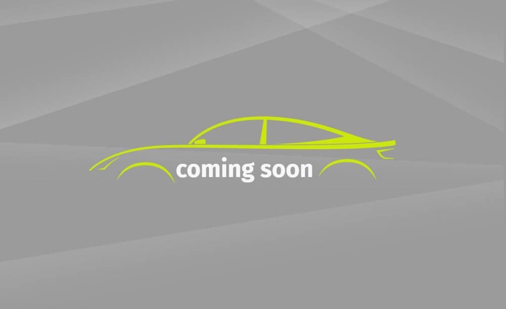FORD PUMA 2022