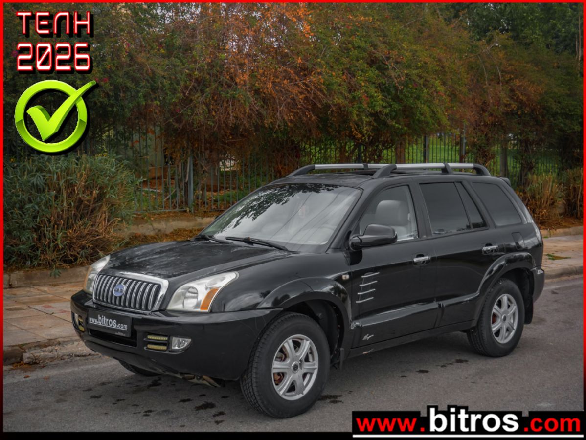 HYUNDAI SANTA FE 2011